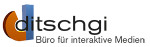 ditschgi_logo