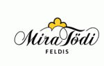 mira_toedi_logo