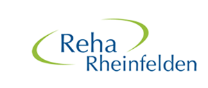 reha-rf_signet Kopie