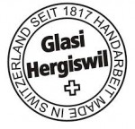Glasi Hergiswil